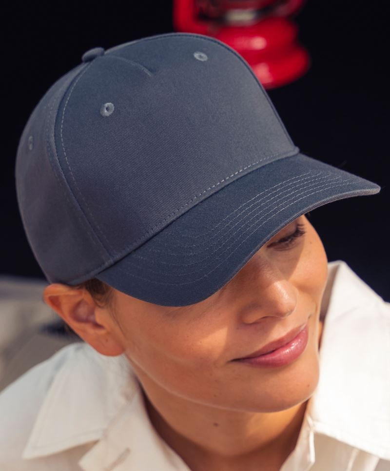 Fiji Cap Atlantis 0103