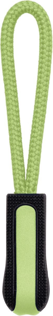 K851 Zip Puller 4 Stück