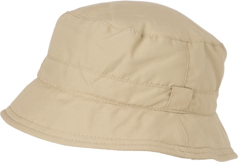 Fisherman Function Hat Myrtle Beach M6B701