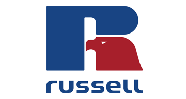 Russell