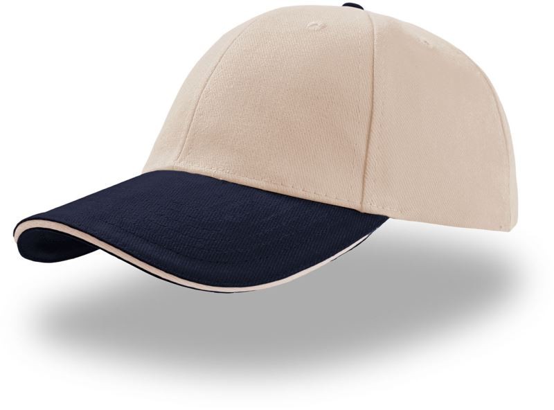 natural/ navy/ natural