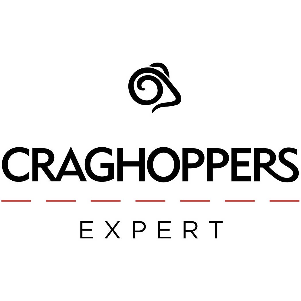 Craghoppers