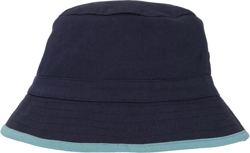 Neutral O93061 Bio Fischer Hut