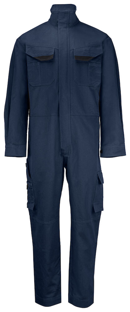 ProJob 5608 Overall