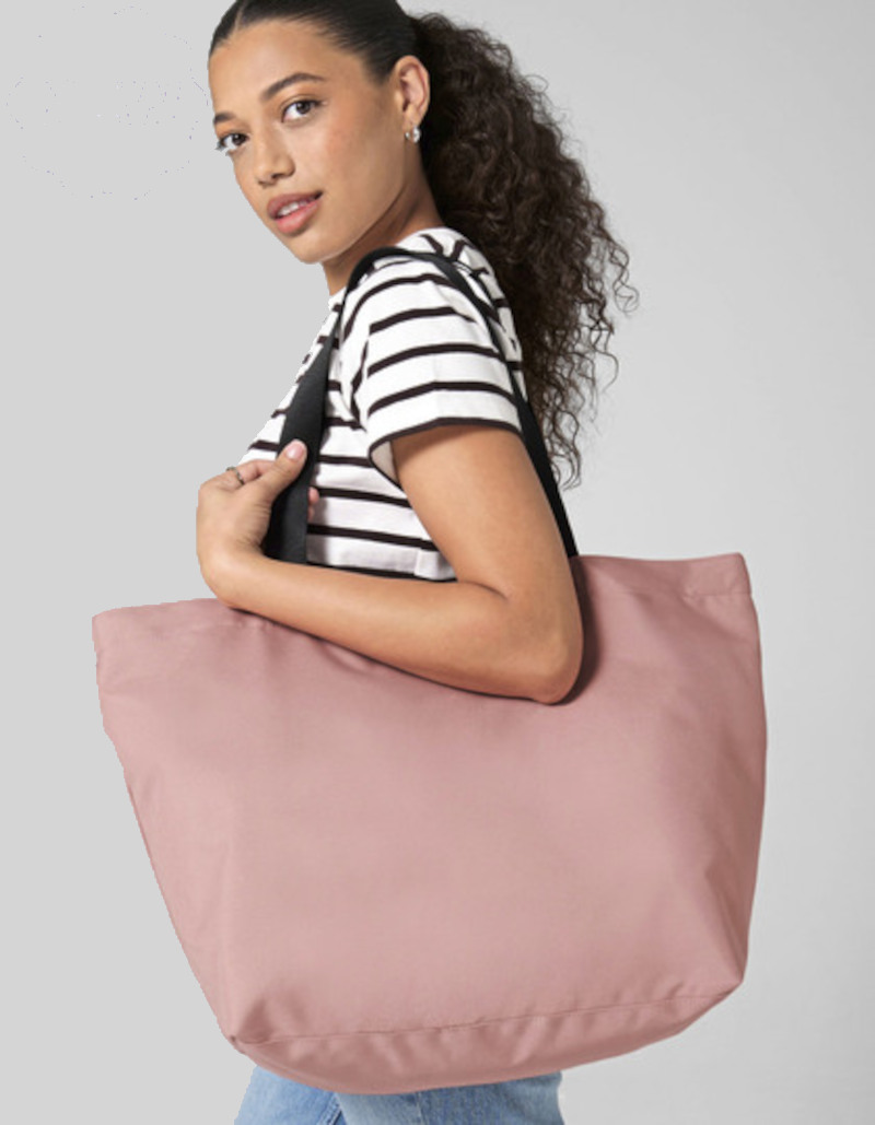 Original Carryall Bag BagBase BG184