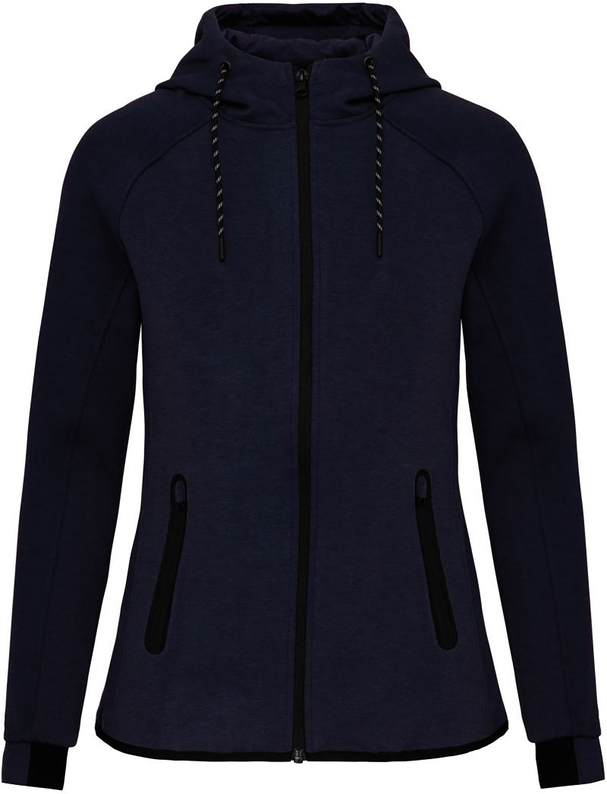 french navy heather