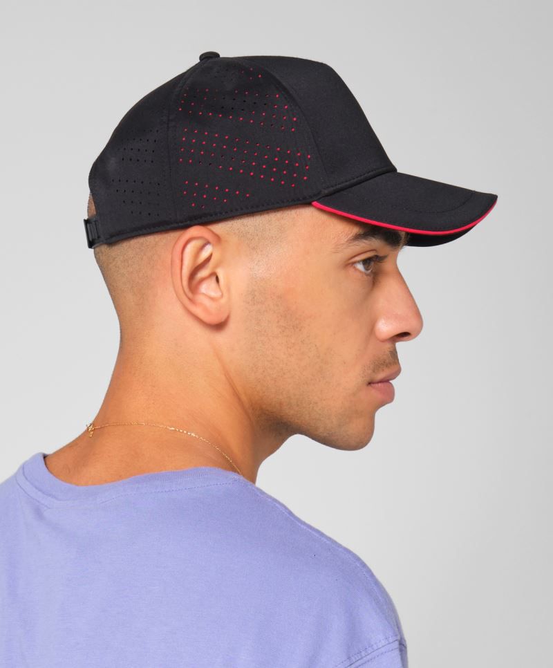 Accelerate Cap Beechfield B155R