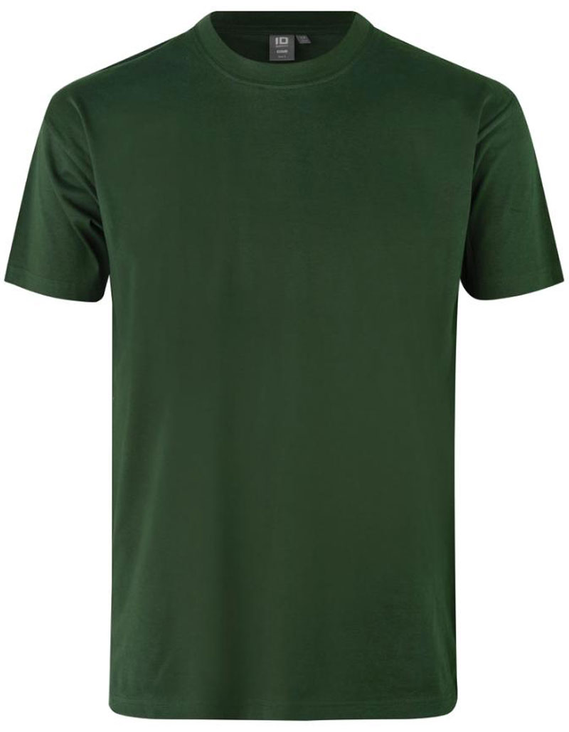 ID 0500 GAME Herren T-Shirt