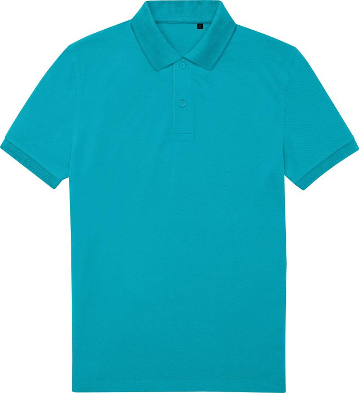 pop turquoise