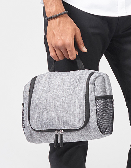 Wash Bag - Hawaii bags2GO BS15390