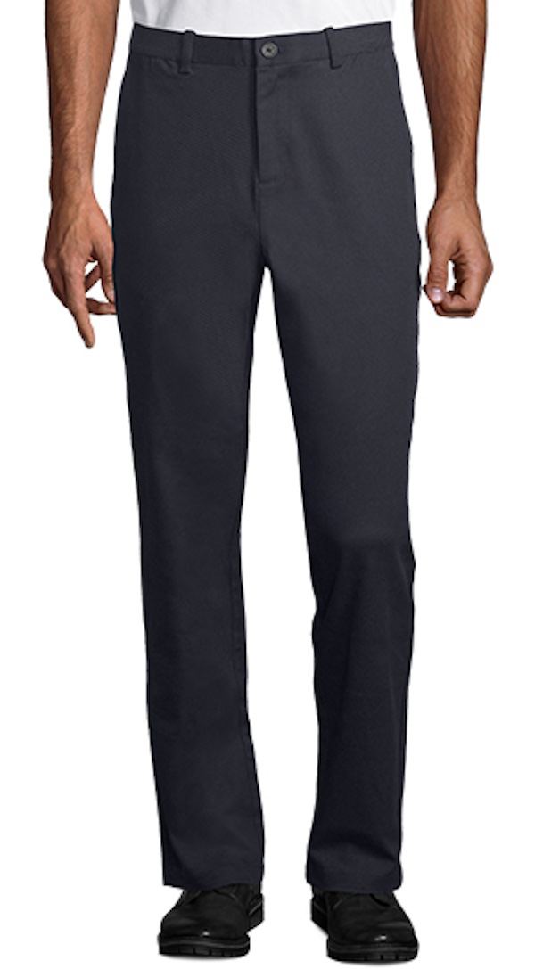 Gustave Men NEOBLU 3178