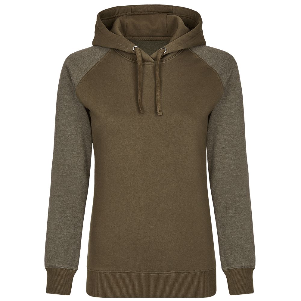 olive/ heather olive