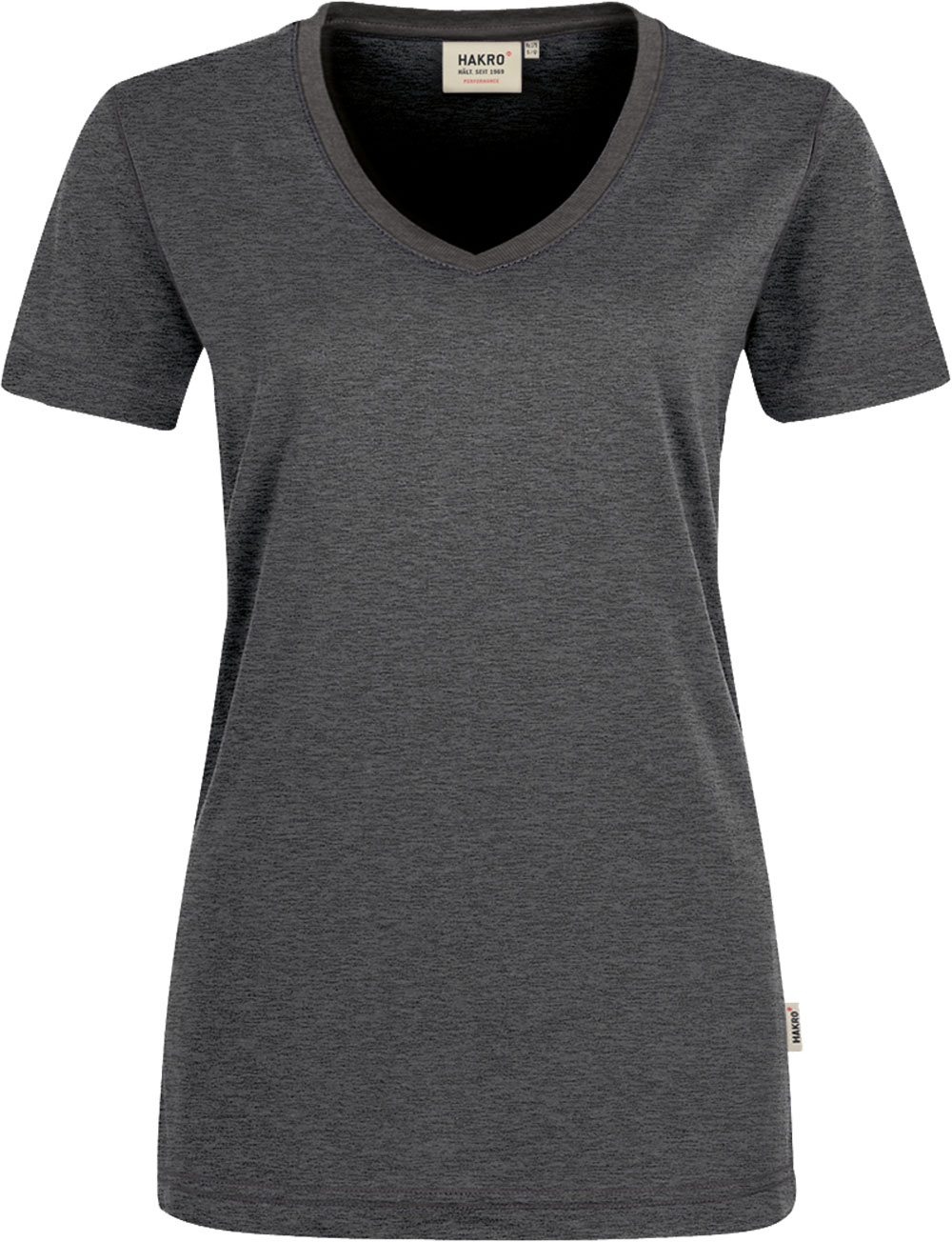 328 anthrazit meliert