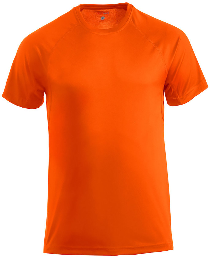 warnschutz orange