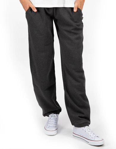 Bryan 3500 Leichte Unisex Trainerhose Switcher