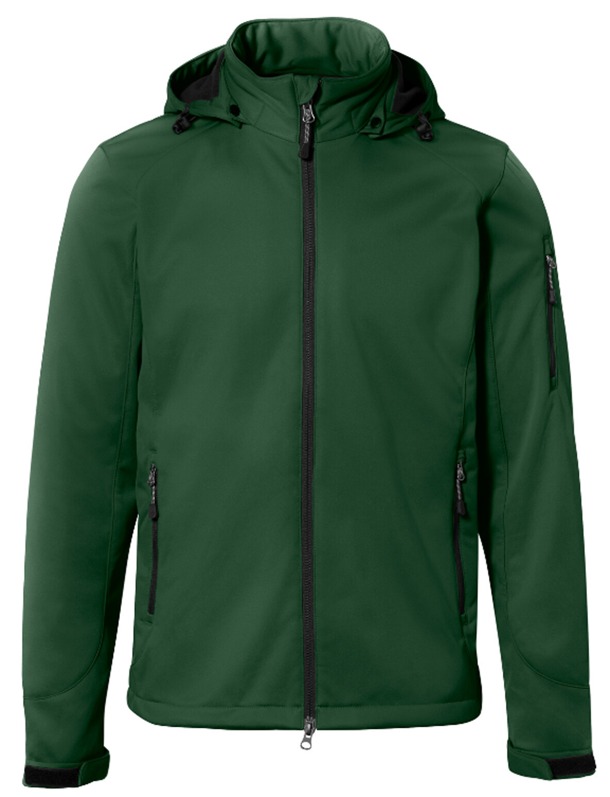 Hakro 0848 Ontario 72 tanne