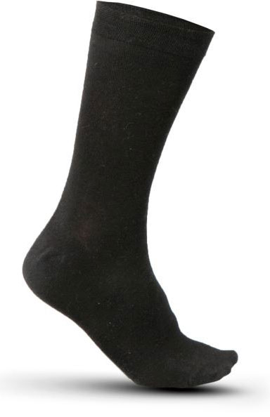 Business Socken Kariban K810