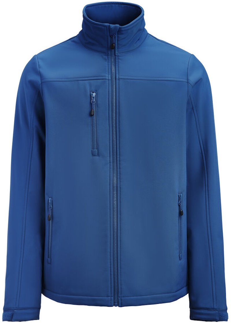 Printer Airwalk 2261073