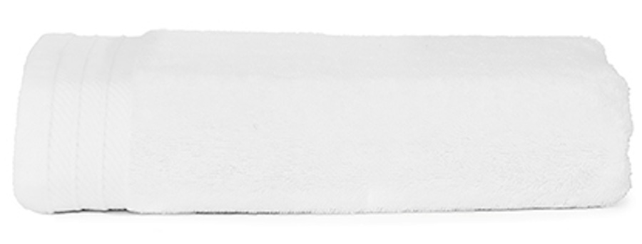 Organic Beach Towel The One Towelling 100 x 180 cm TH1330