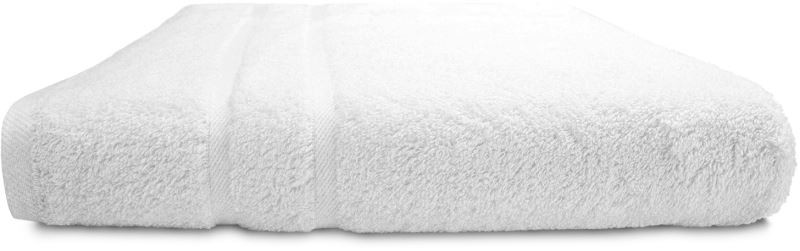 Bath Towel Hotel 70 The One Towelling 1038