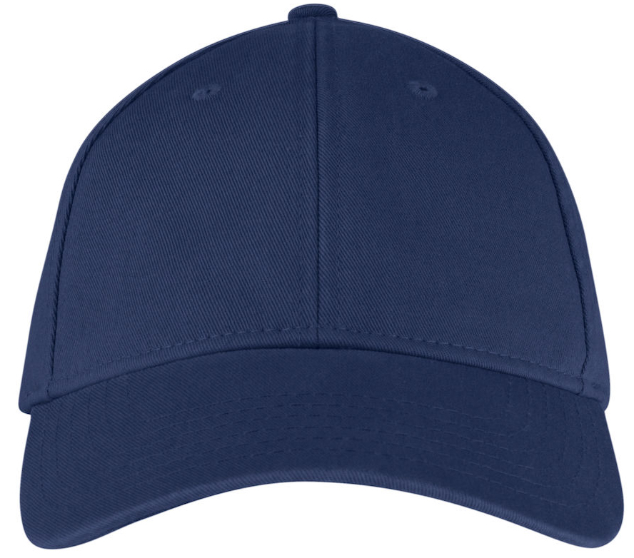 L.A. James Harvest 2137002