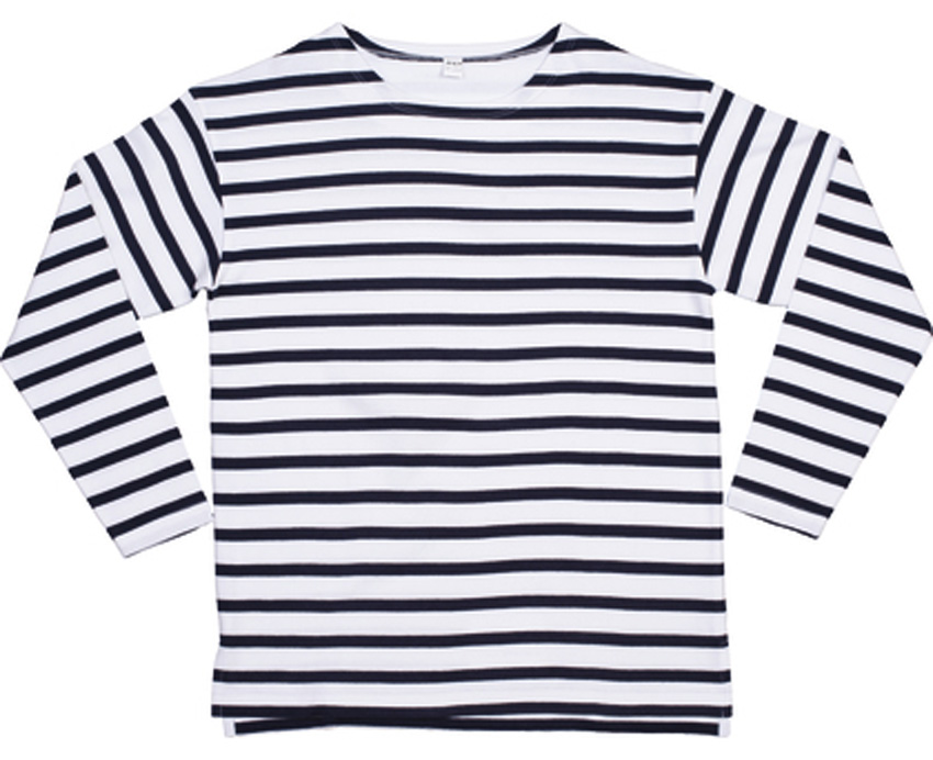 Kids Breton T Mantis Kids MK84