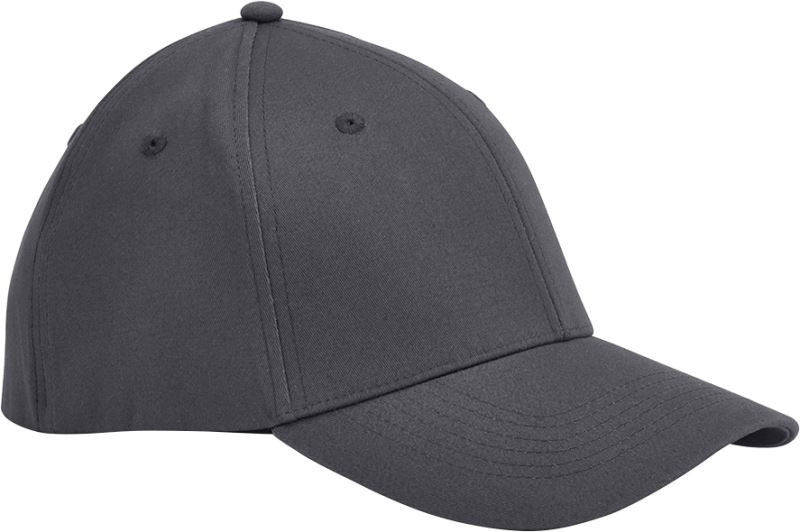 EarthAware® Organic Cotton Stretch-Fit Cap Beechfield B803