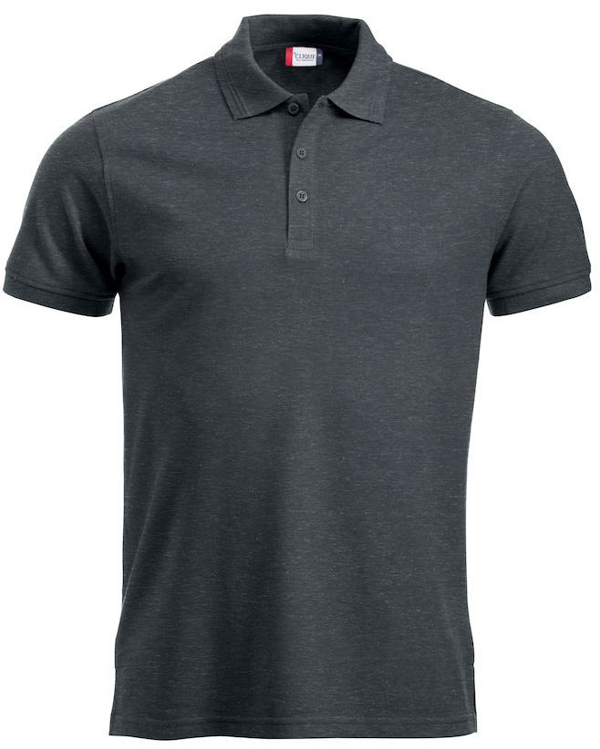 955 anthrazit meliert