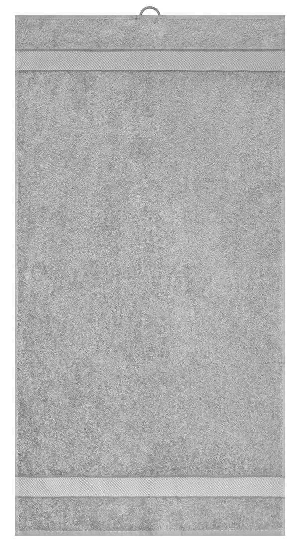 Hand Towel MB442