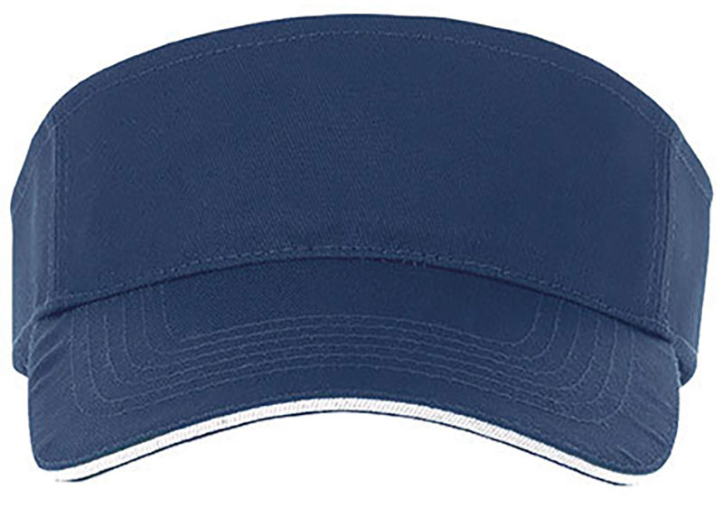 Unisex Visor Ace Sol's LC01196
