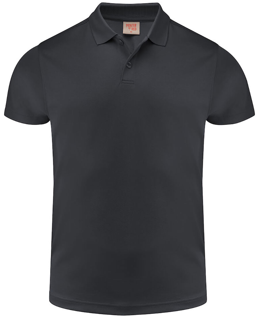 Printer Smash 2265028