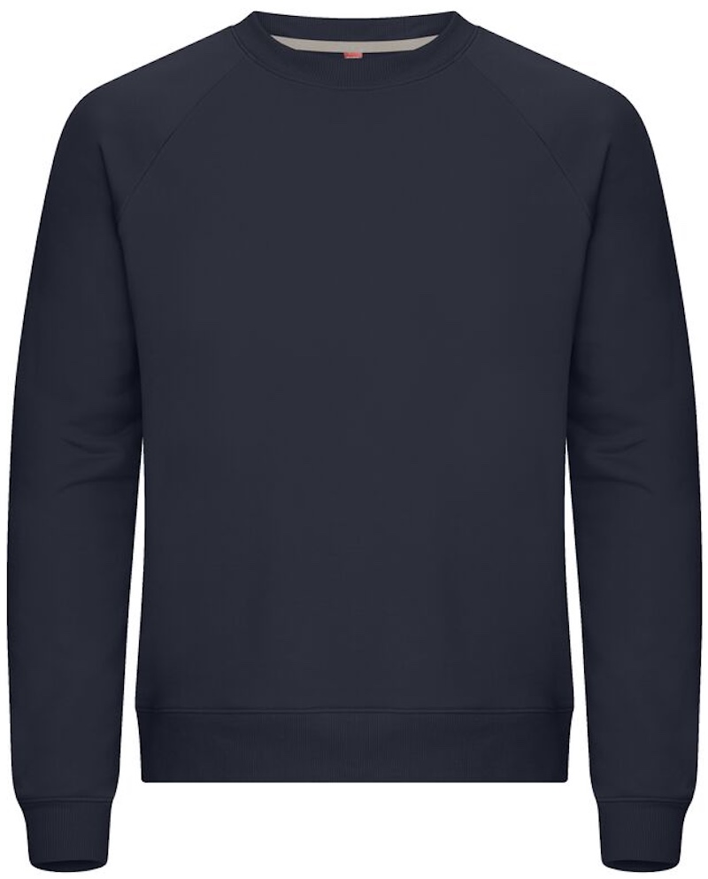 Clique Miami PRO Roundneck 0201050