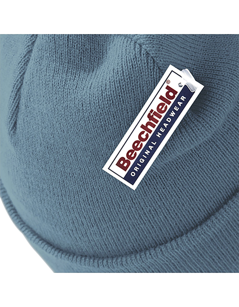 airforce blue Detail