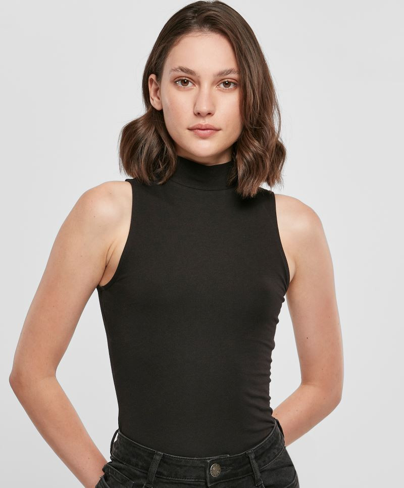 Build your Brand BY235 Damen Body