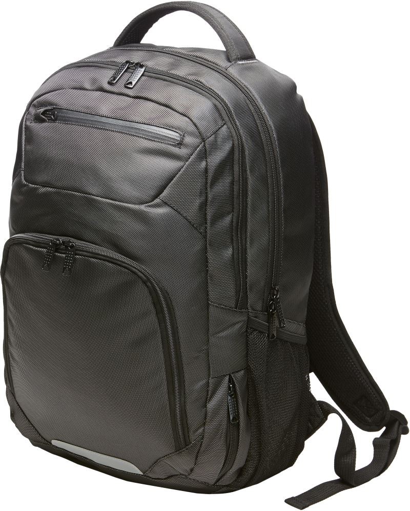 Notebookrucksack Premium Halfar 47.9998