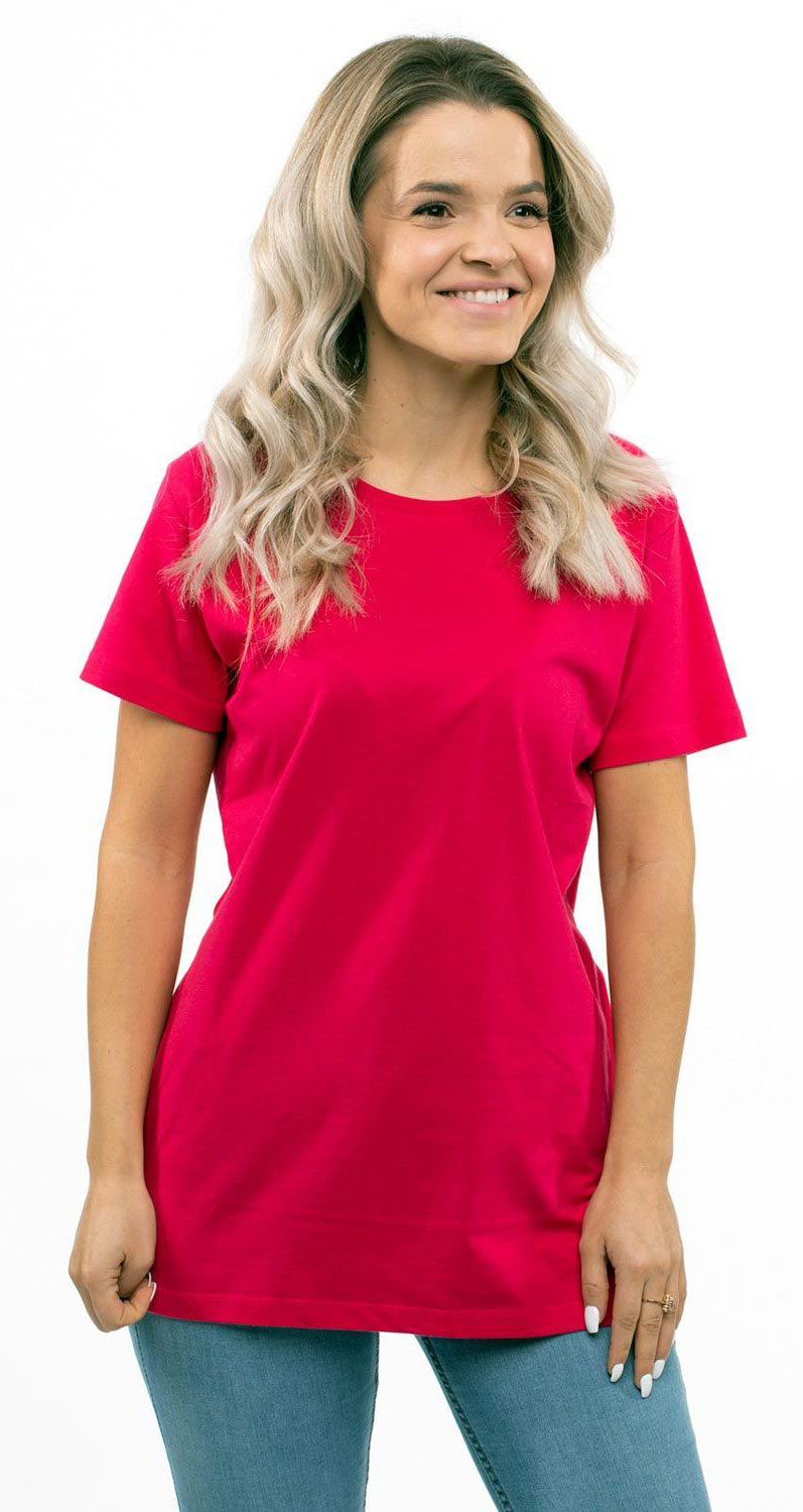 Lady Gaia 2220 Switcher