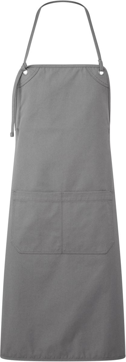 Premier PR181 Latzschürze Artisans Choice