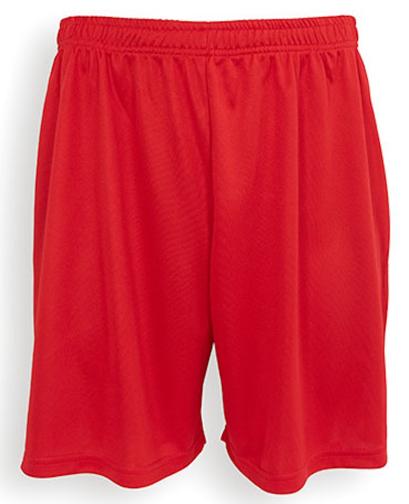 Evolution Shorts CONA SPORTS CN161