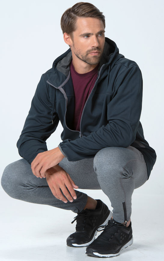 Clique Ottawa 021064