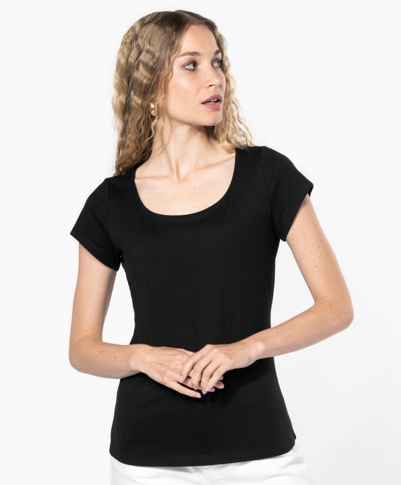 Kariban K384 Damen T-Shirt