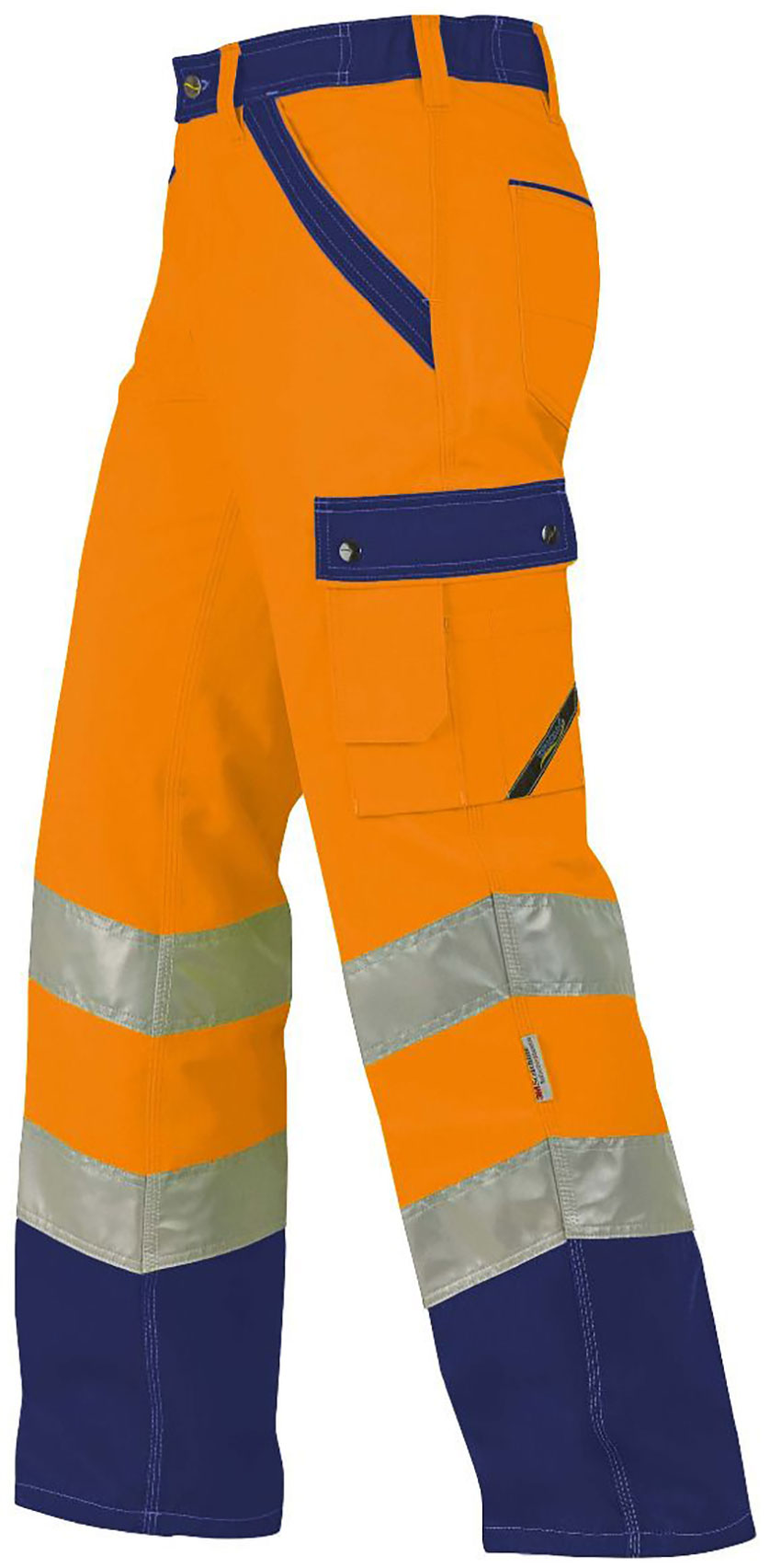 1232 warnorange - marine