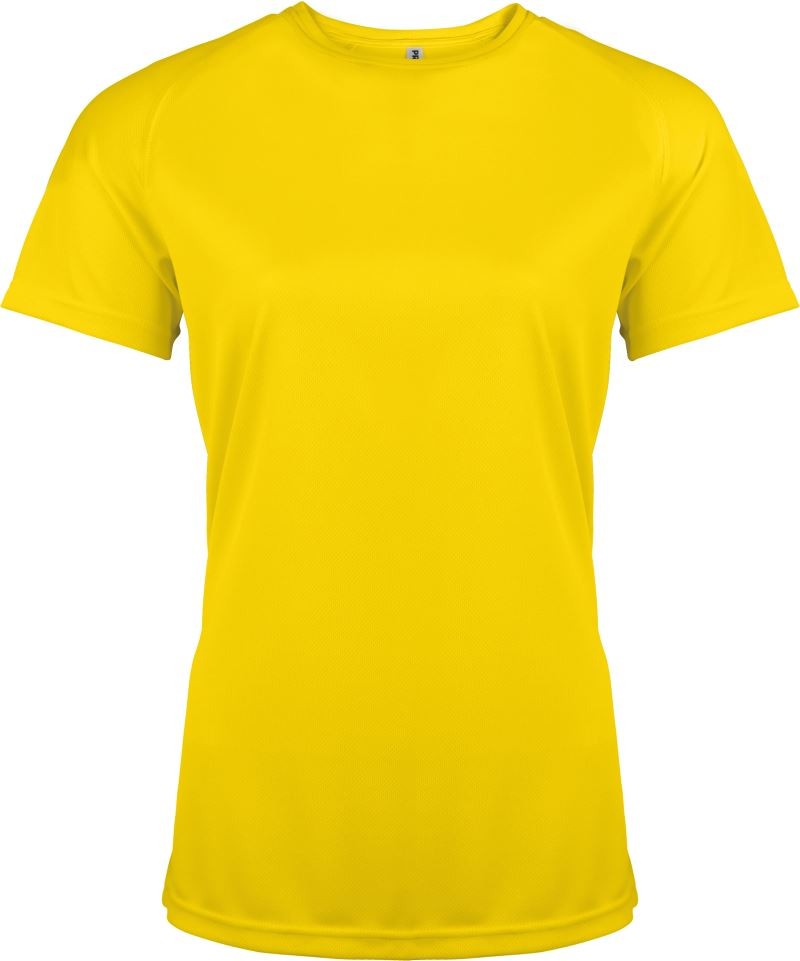 PA439 true yellow