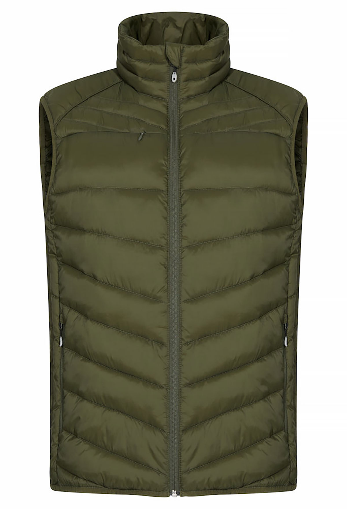 Clique Idaho Vest 0200974