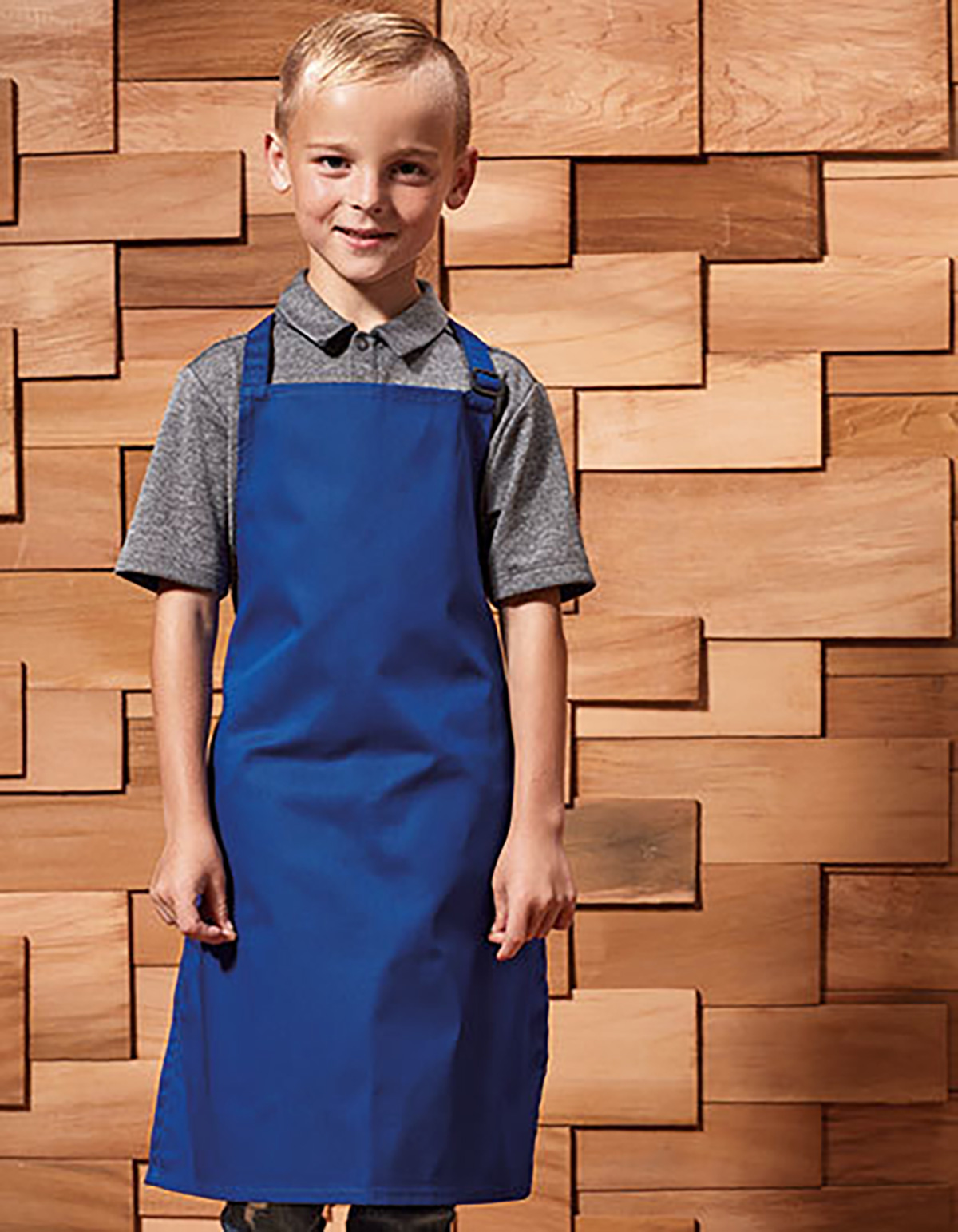 Childrens Apron PR149