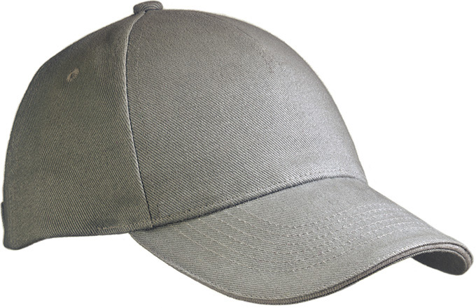 dark grey/ light grey