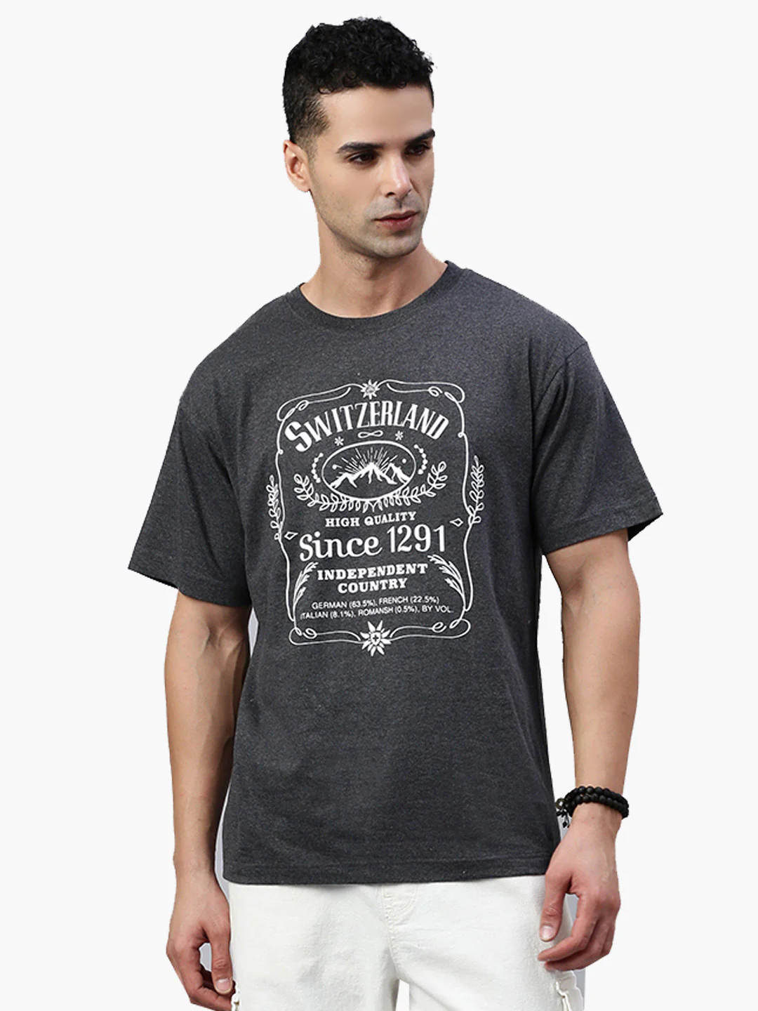 2040 Whale by Switcher