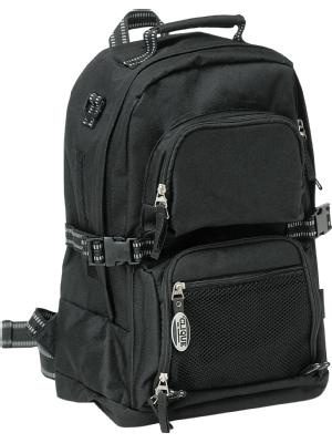 Clique Backpack 040103