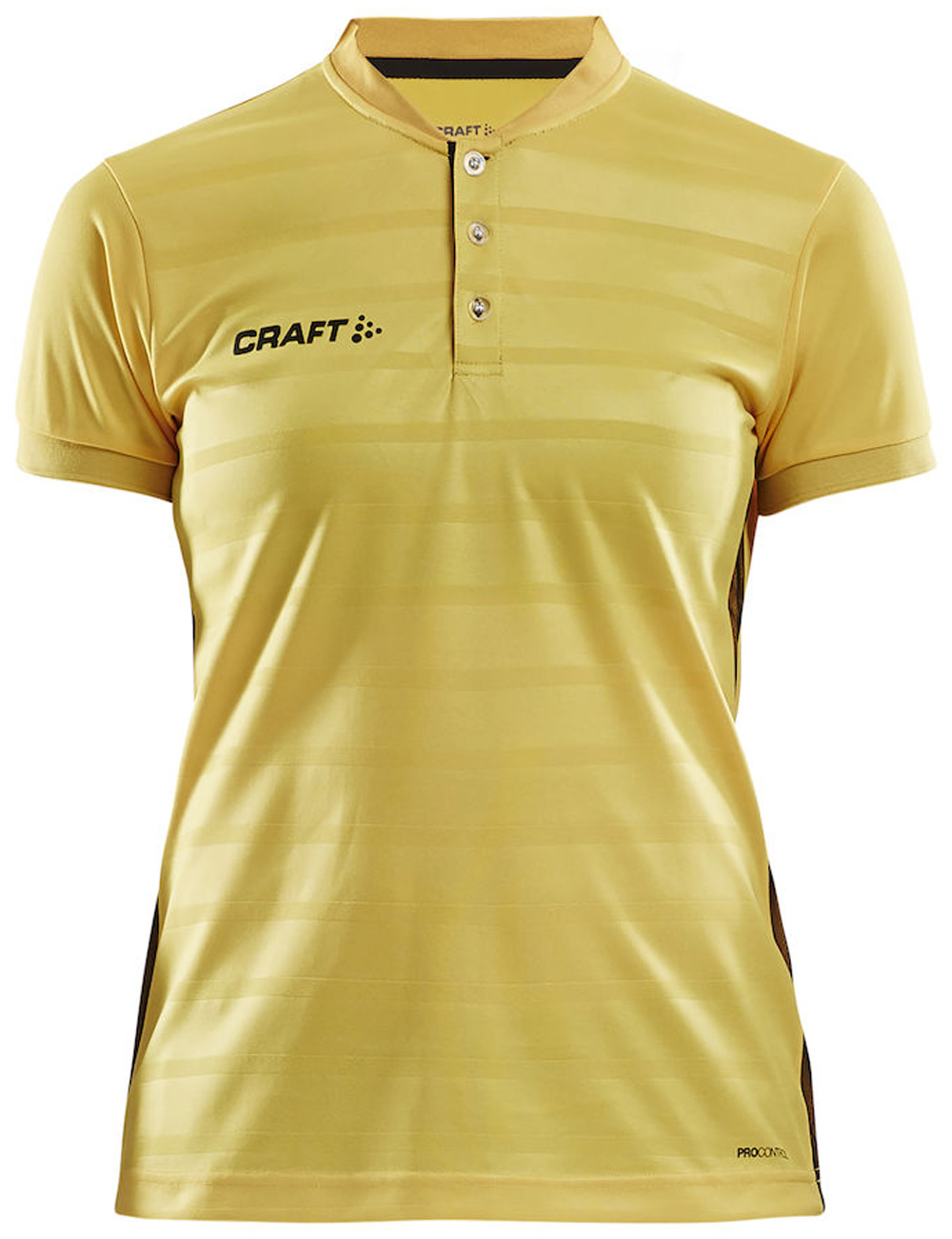 sweden yellow/ white