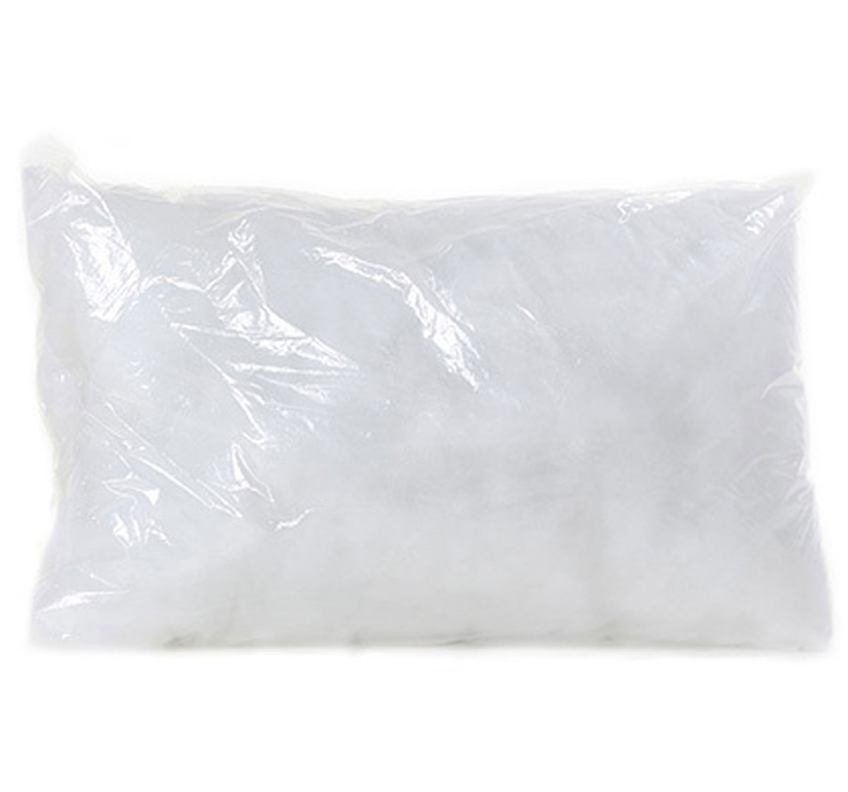 Kissenfüllung X802-2 / 50 x 60 cm