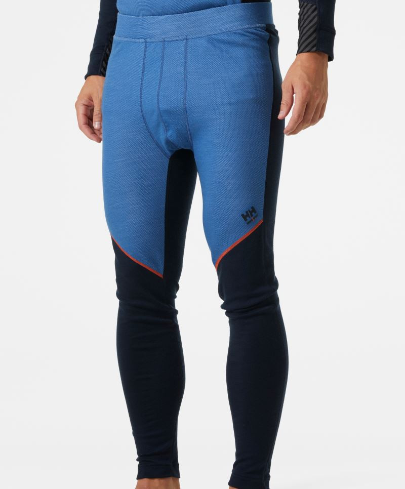 Hose LIFA MERINO Helly Hansen 75506